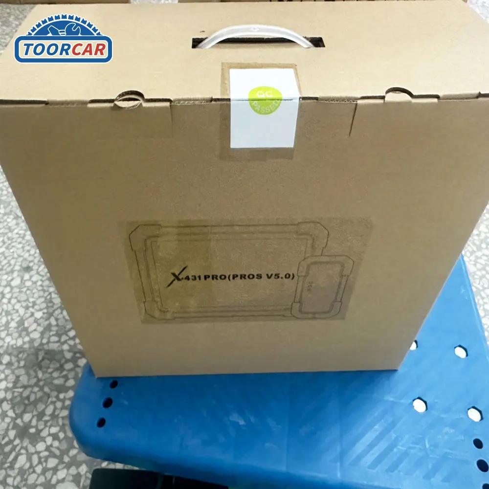 Sunmo Car Diagnosis Tool Vehicle Scanner Diagnostic Machine for Cars