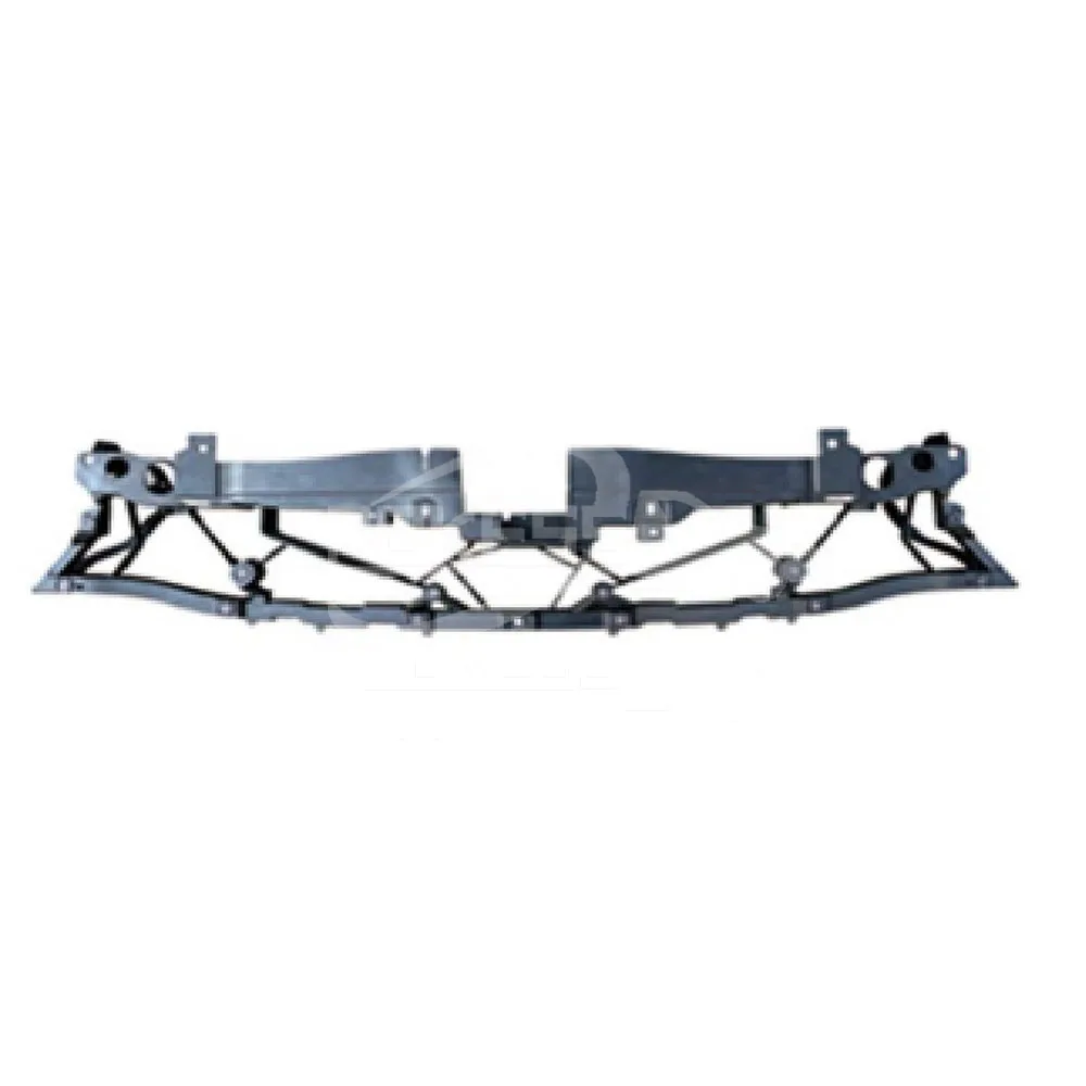 MB6B17E778ABBD Grille Bracket for Ford Mondeo 22