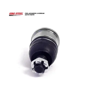 KINGSTEEL OEM 51220-SM4-013 51220-SM1-A02 51220-SM0-003 51220-SM1-A01 Auto Parts Suspension Lower Ball Joint for HONDA ACCORD
