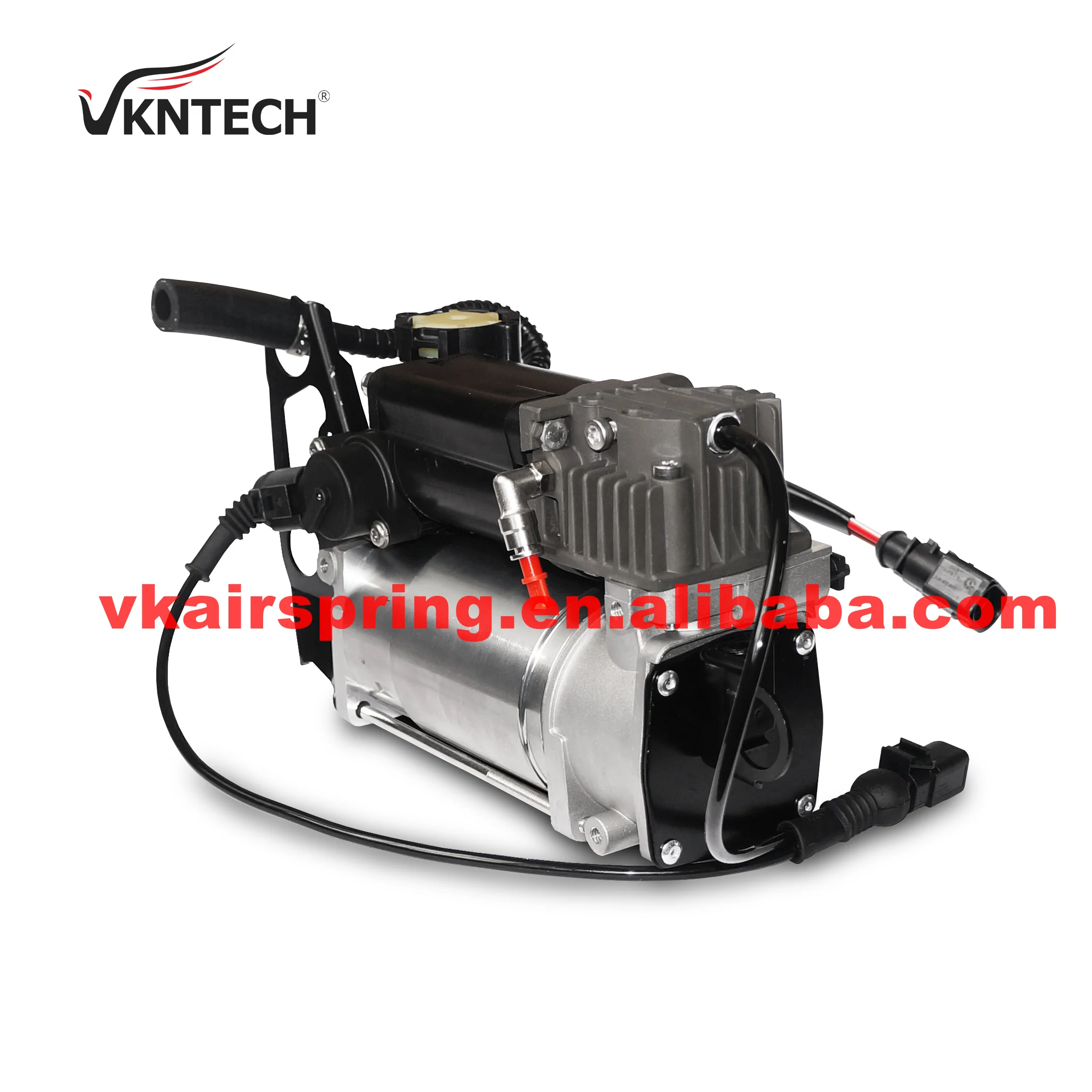 Auto Suspension System New Popular Quality 7l0616007a/b/c Air