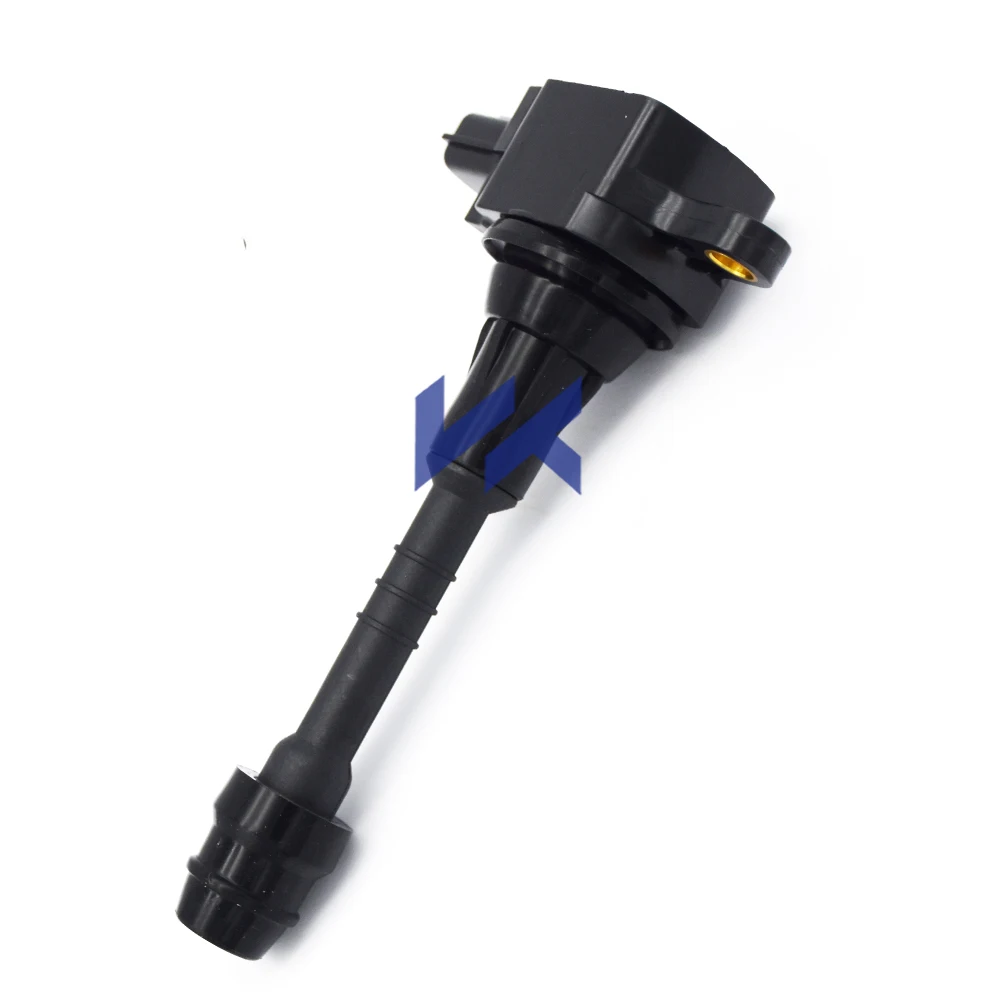 ヤマト Ignition Coil UF677 for Nissan Armada & Infiniti QX56