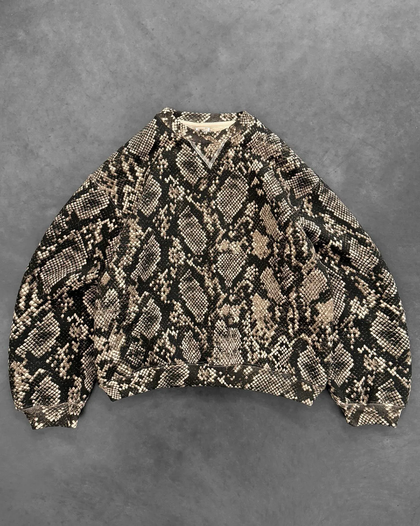 Salati Hoodies Manufacturers Camouflage Sweatshirt Pullover Wholesale Duck Printing Reals Tree Zip up Custom Camo Hoodie for Men gallery 6