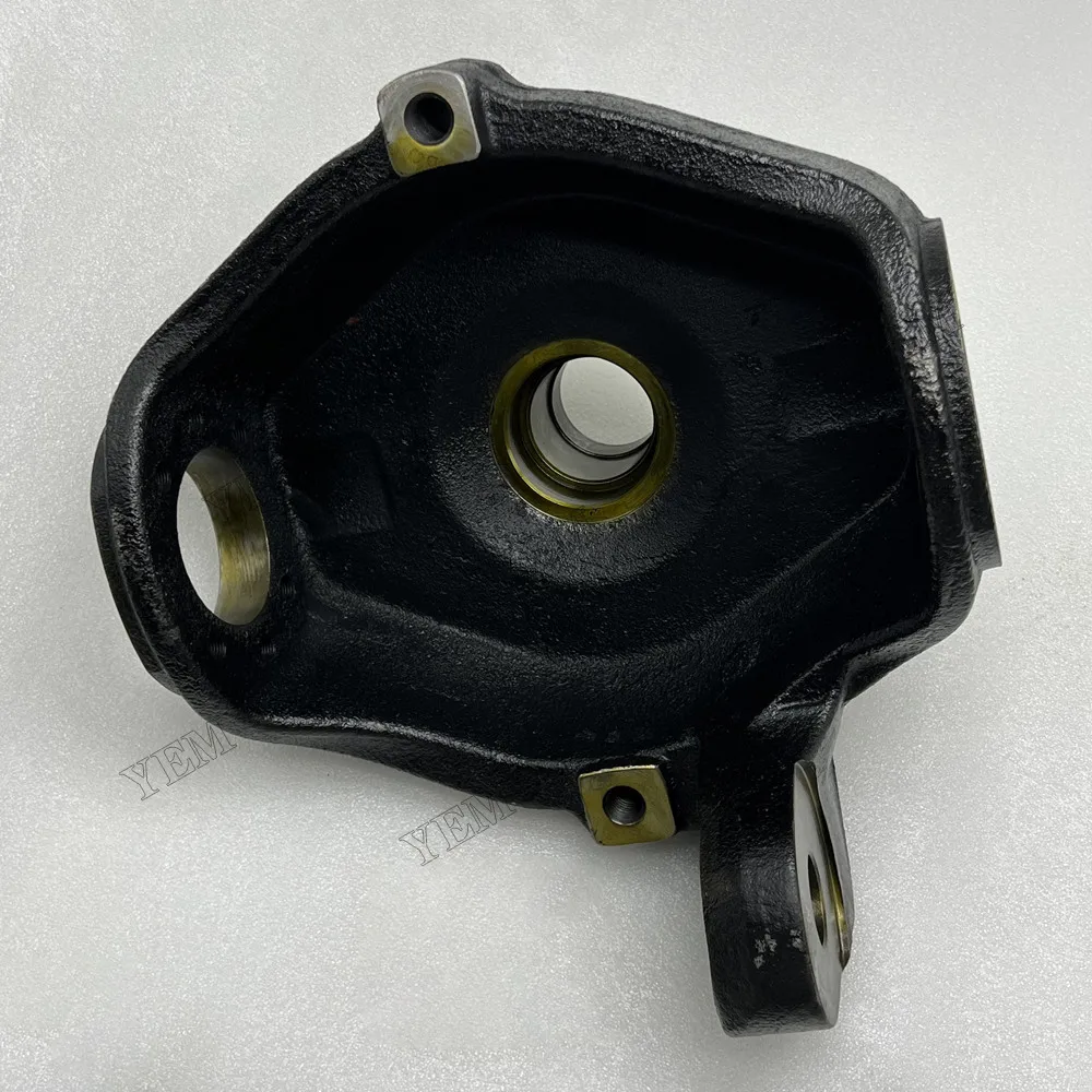 For Hyundai ZTAM-00089 Left Steering Housing Engine Parts Manufacturer