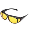 C1 Yellow