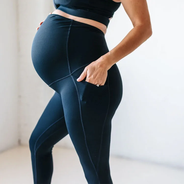 1 (2).jpg