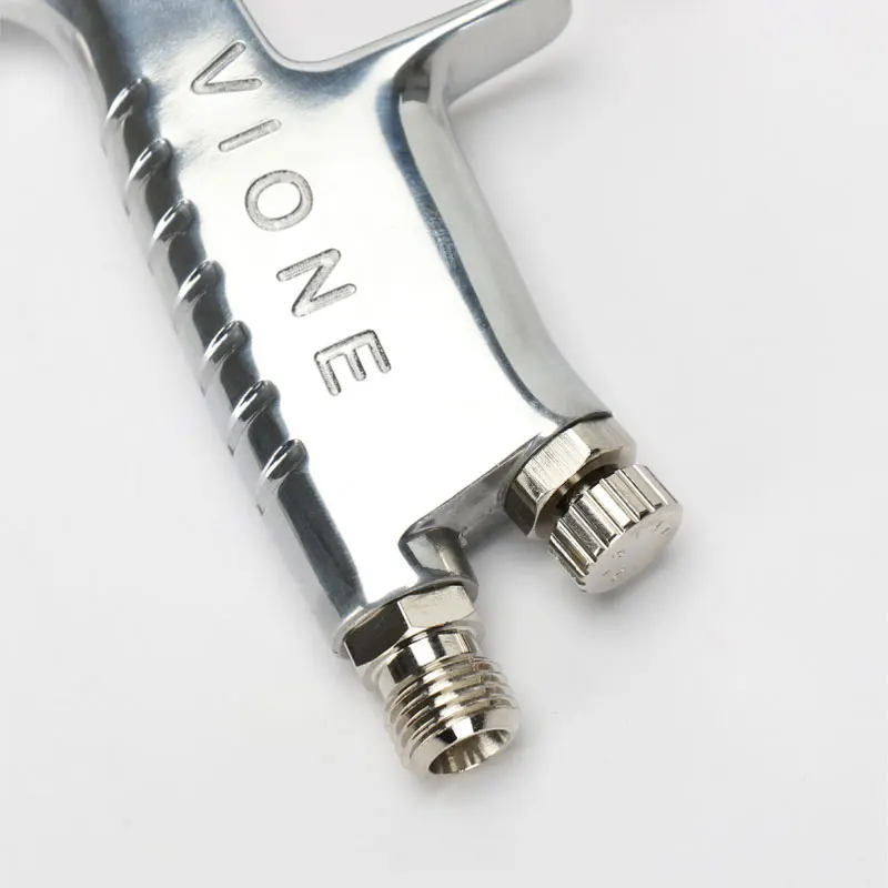 W-101_14.jpg
