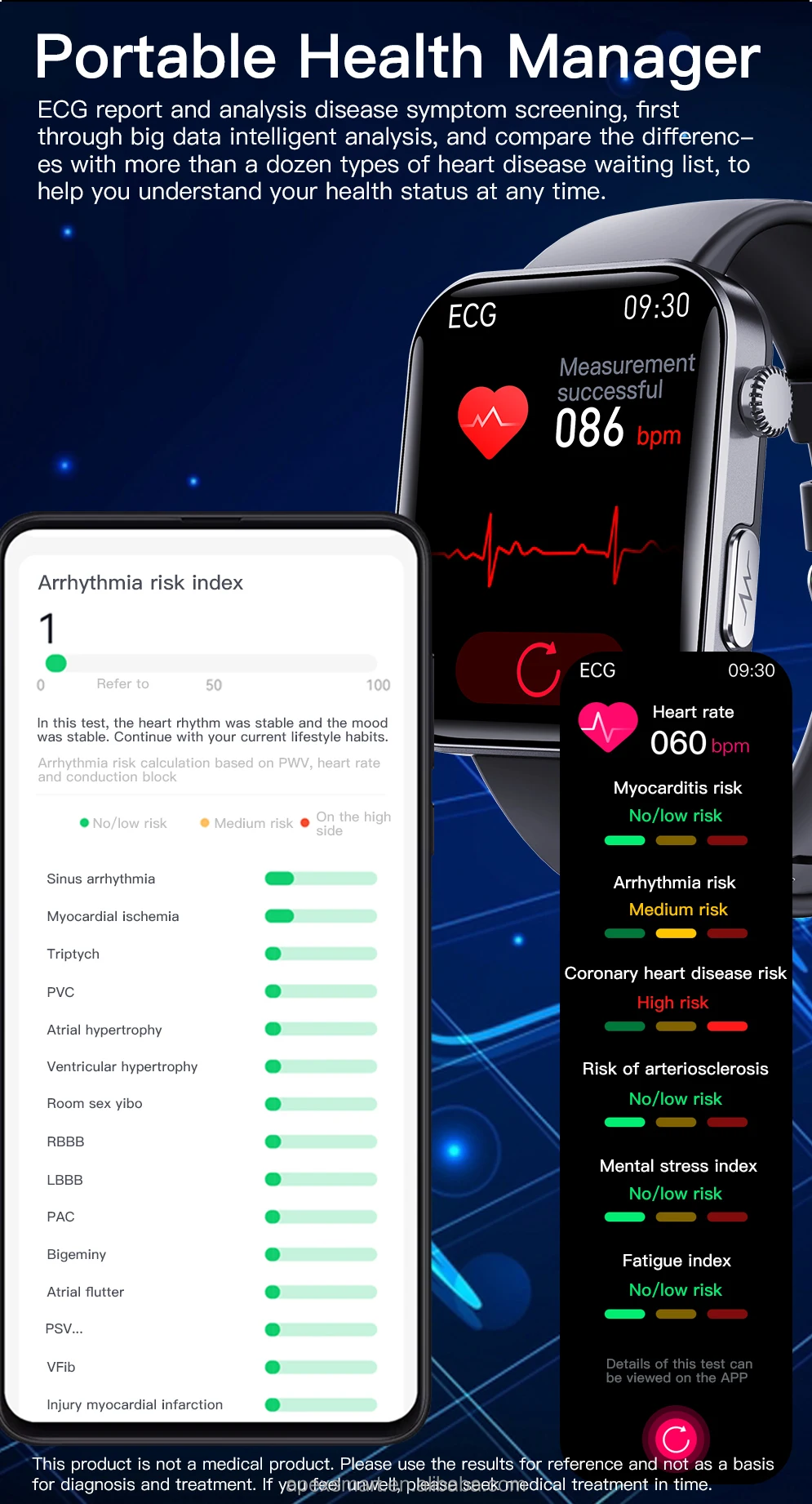F300 smart watch  (5).jpg