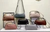 Colori 1 marrone