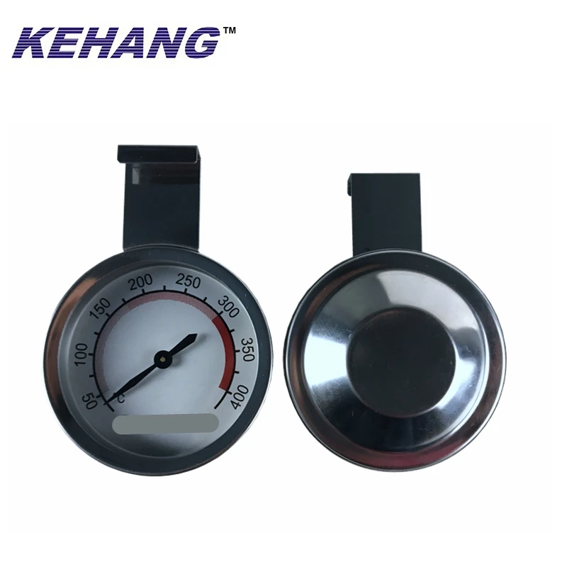 Точный термометр для приготовления пищи и мяса Кухонный Термометр