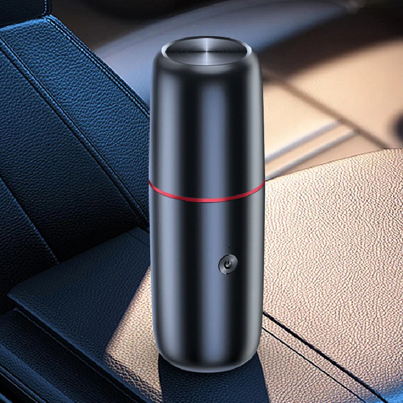 Пылесос для домашних животных