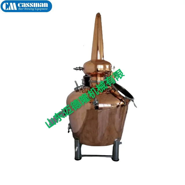 500l Copper Distillation Equipment Gasoline Distiller Pot Stills Buy   H740e394d3c9946ee96a4ad556f00ba8d9 