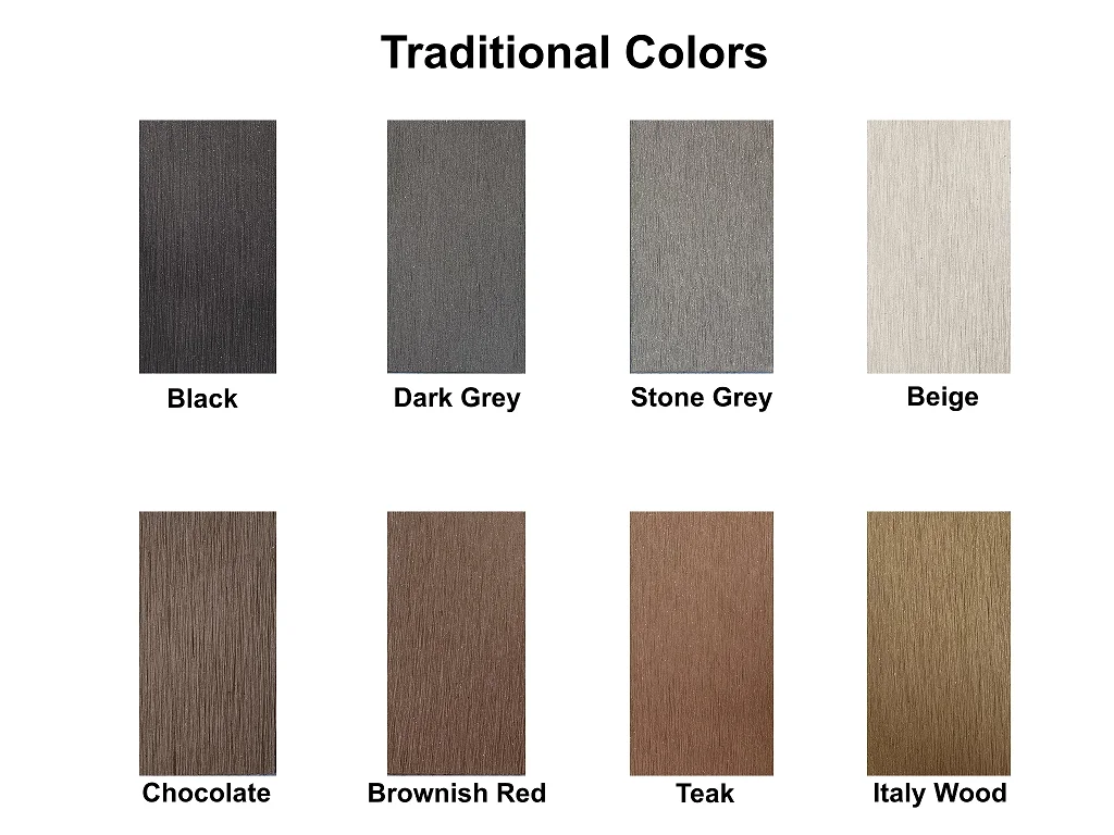 Other product images