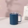 Deep Blue