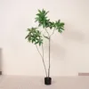 Árbol del Dinero (180 cm)