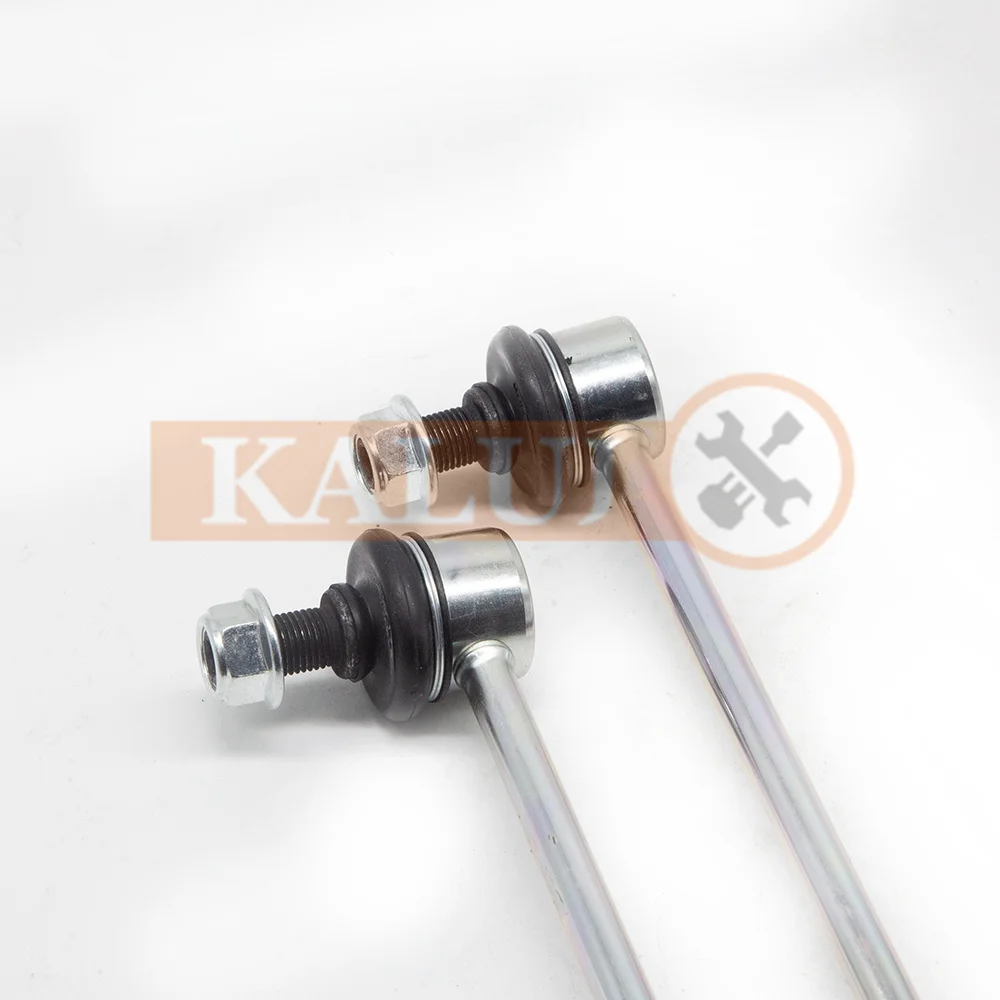 Kaluj Front Axle Stabilizer Link for Lexus RX & Toyota CAMRY
