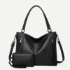 072_Black