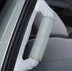 For BAIC BJ30 Auto Parts High-quality Inside the Car Door, Pull the Gloves and Hold Them to Protect and Prevent Slipping.