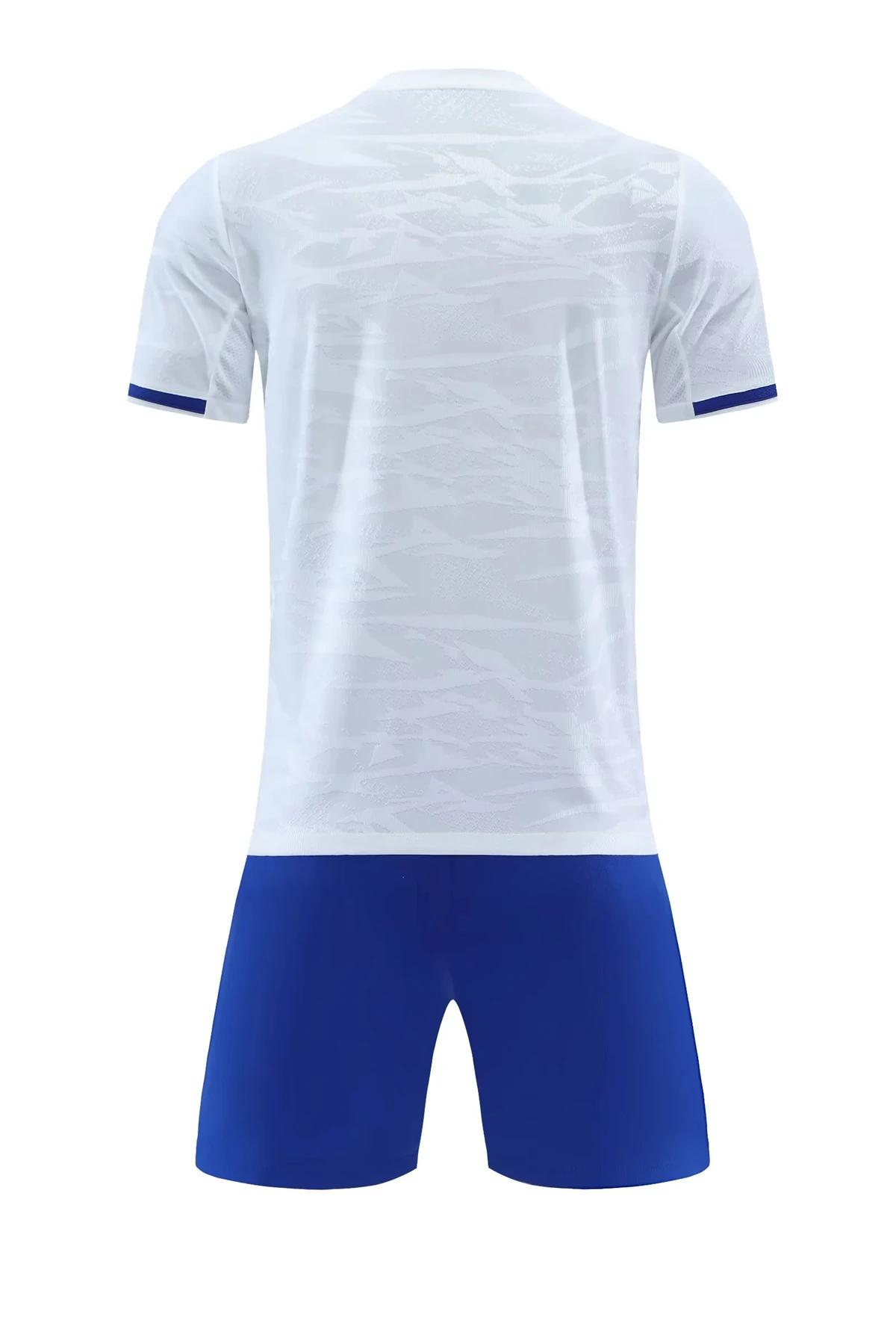 2026 Mens Green  Quick Dry Football  School Team Wear Custom Logo Number Polyester Sport Soccer Training Jerseys Sets Men