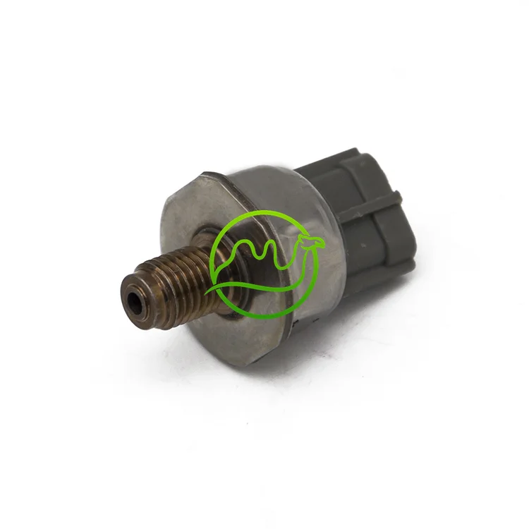 Diesel Fuel Rail Pressure Sensor Valve 9307-521A 28389857 55PP02 