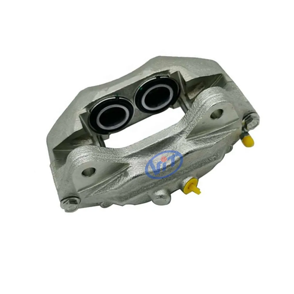 VIT Auto Brake Parts Brake caliper 47730-0k061 477300K061 manufacture