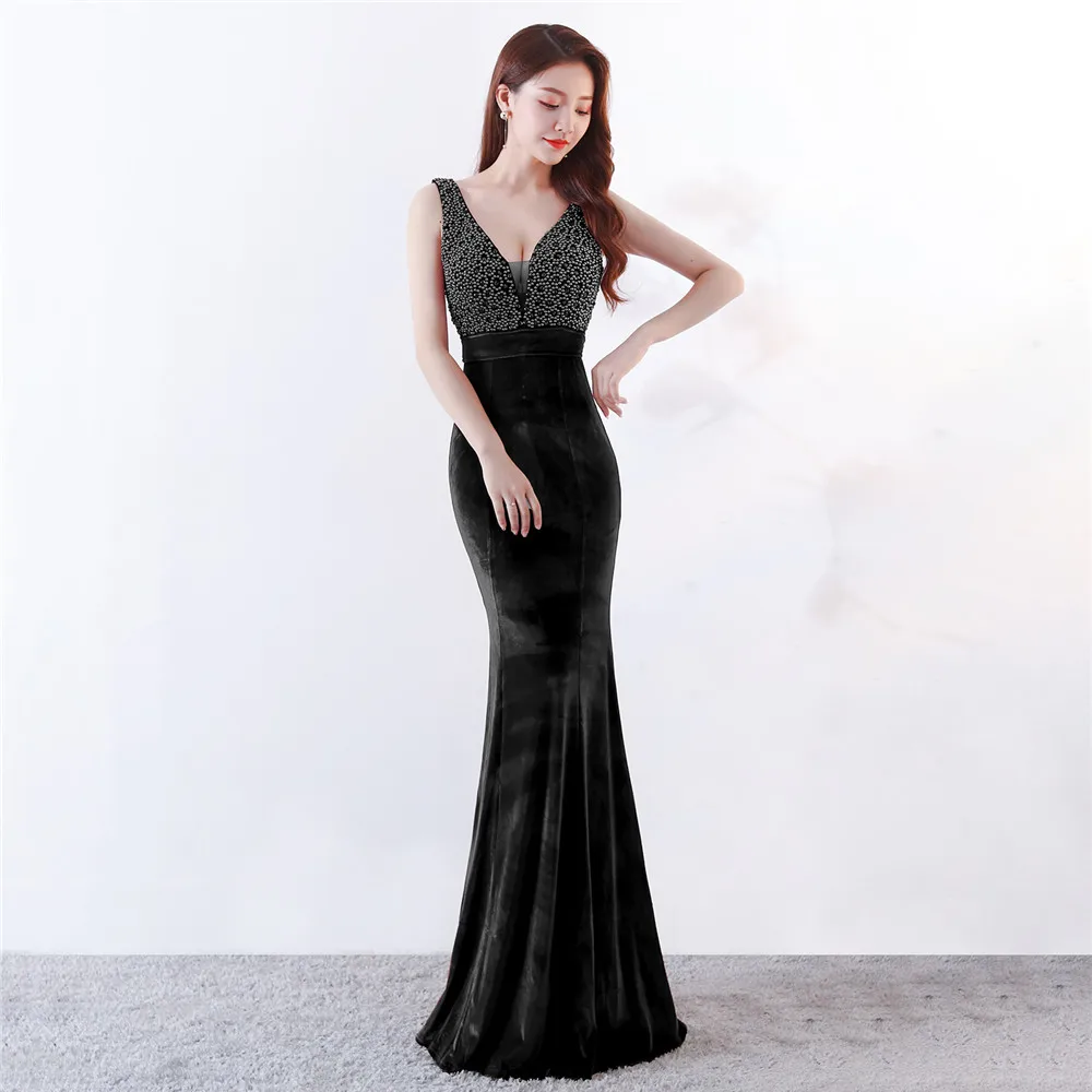 Evening dress women New | 2mrk Sale Online