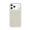 Antique White
