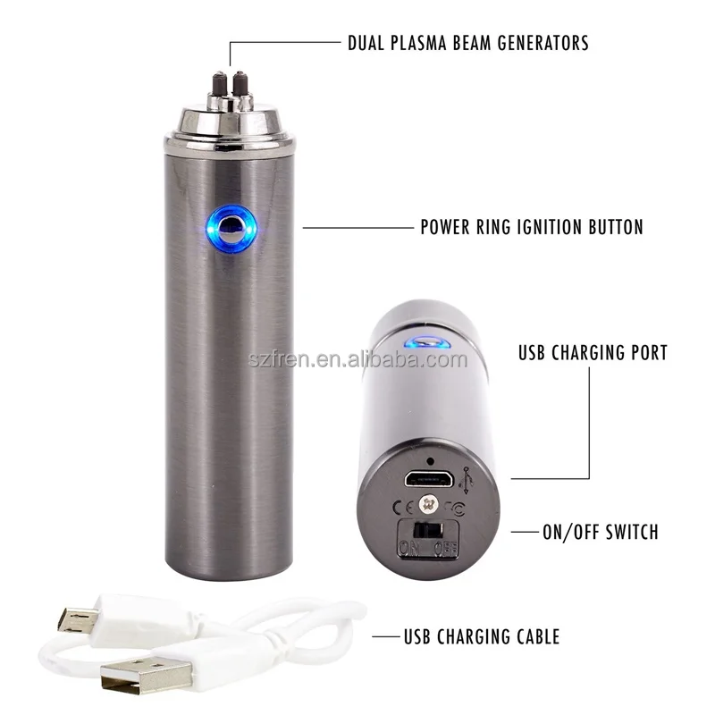 Lighter (61).jpg