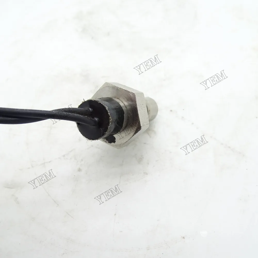 Sensor 177678A1 for New Holland Engine Spare Parts 3