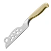 cheese knife-12