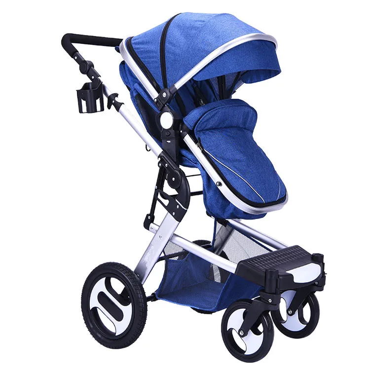 Baby buggy for outlet sale