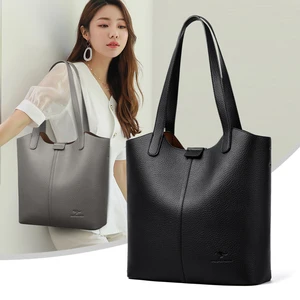 Wholesale New Designer Women's Handbags Frosted Trendy New Fashion Single Shoulder Square Bags for Women