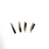 2.12*12mm