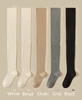 5 colors