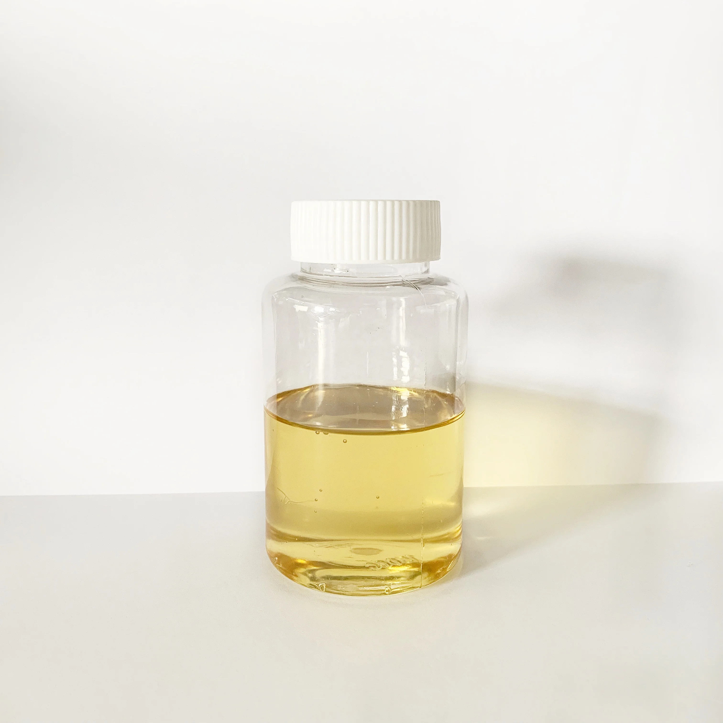 gin & ing工厂供应聚甘油蓖麻酸酯cas 29894-35-7