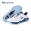 Blu bianco,
