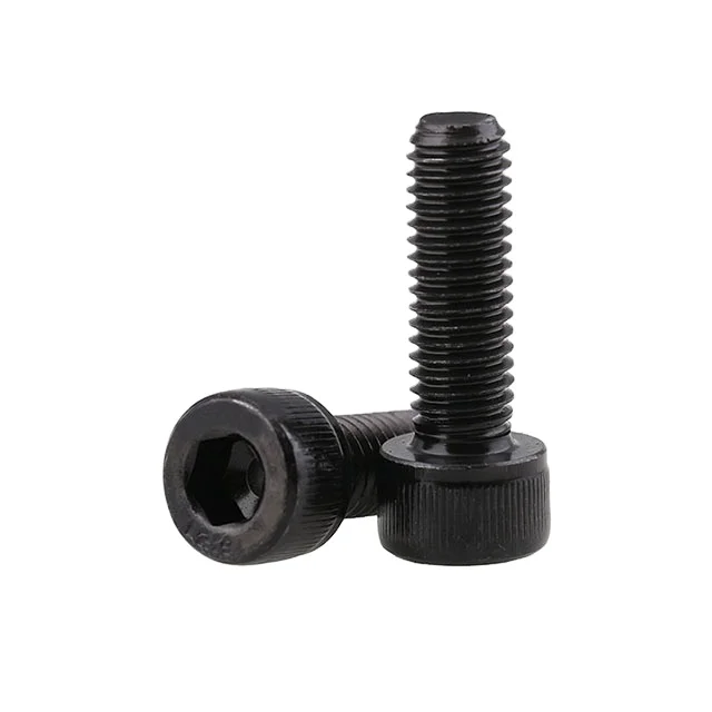 Floating Captive Panel Screws Of Bipv Systems - Buy Machine Screw ...