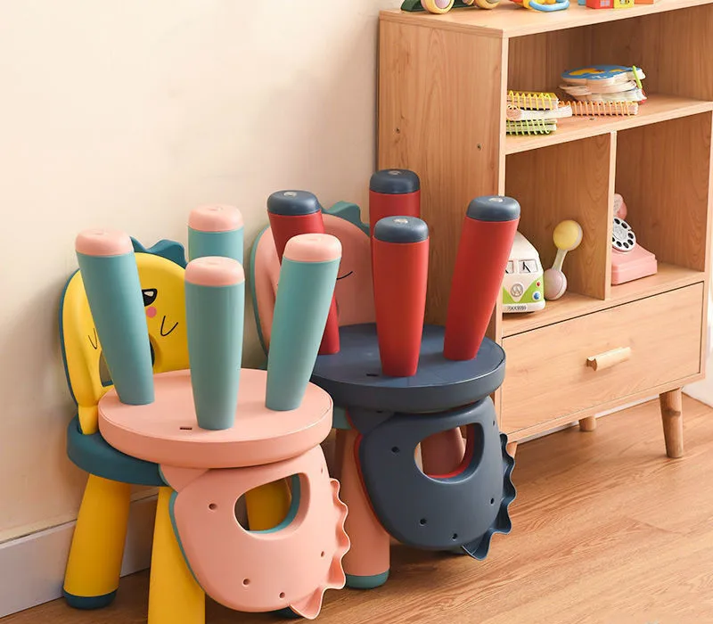 Großhandel Bunte Plastik-Kindermöbel Kinder-Schreibtisch und -Stuhl für Kindergarten & Vorschule Outdoor-Möbel| Alibaba.com