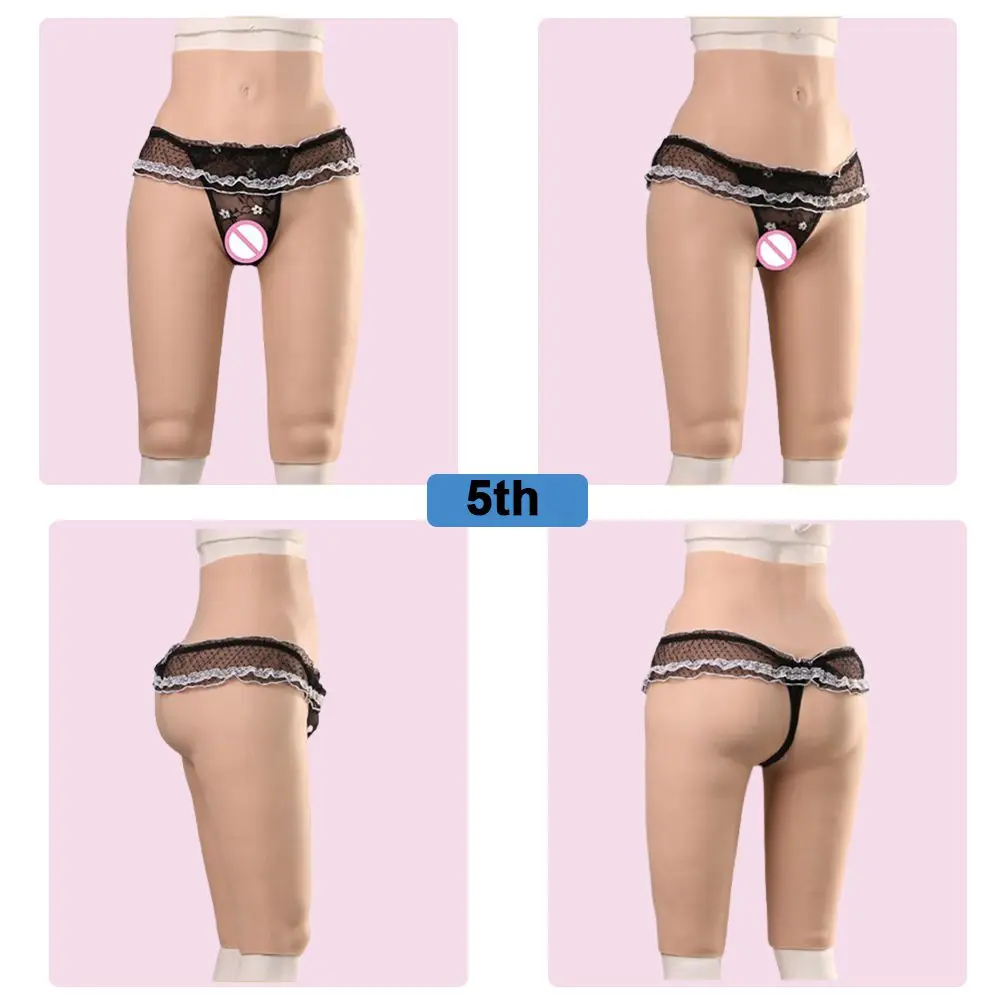 Homilador ayollar sikish onlayn video Ariana Mari anal porno