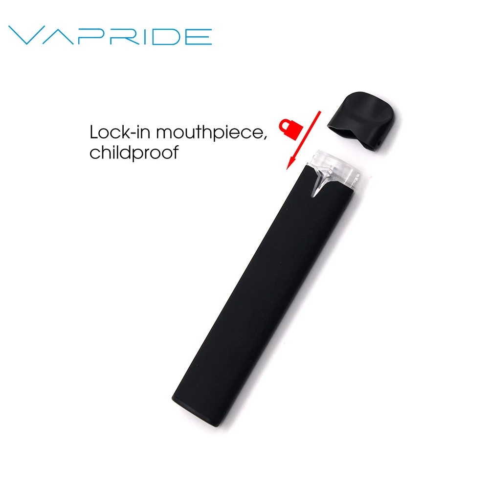 Пустая электронная сигарета CBD Vape Pen, оптовая продажа с завода, Высококачественная электронная сигарета, испаритель, стартовый комплект, вейп-устройство