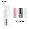 HS01