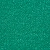 Bucle de nailon verde 200 g