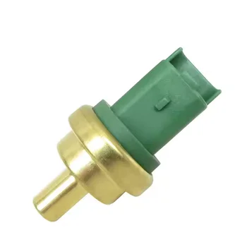 Hot Selling Latest Design OE 1338C1 9632562480 9632562080 1342631 Temperature Sensor For Changan Ford EDGE TQ1 2010-  1047