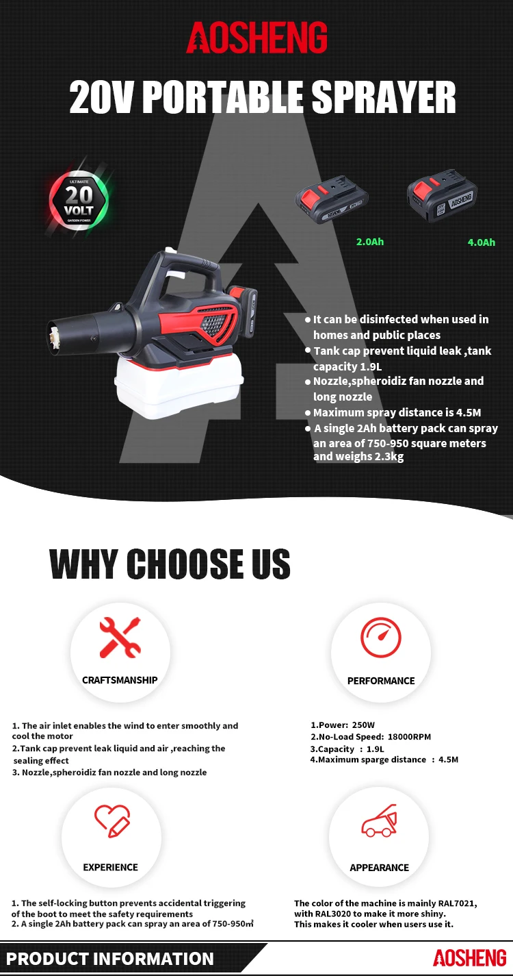 20V-sprayer_01.jpg