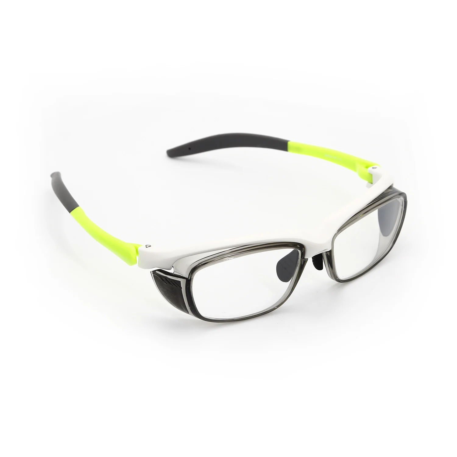 Sanyi  Anti Radiation X- Ray Protective Lead Glasses