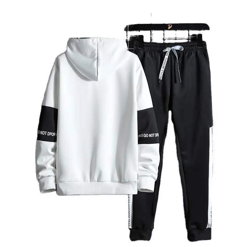 Hoodie Sweatshirts Wholesale,Hoodies 
