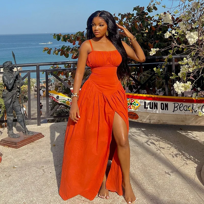 red off the shoulder homecoming dress Red