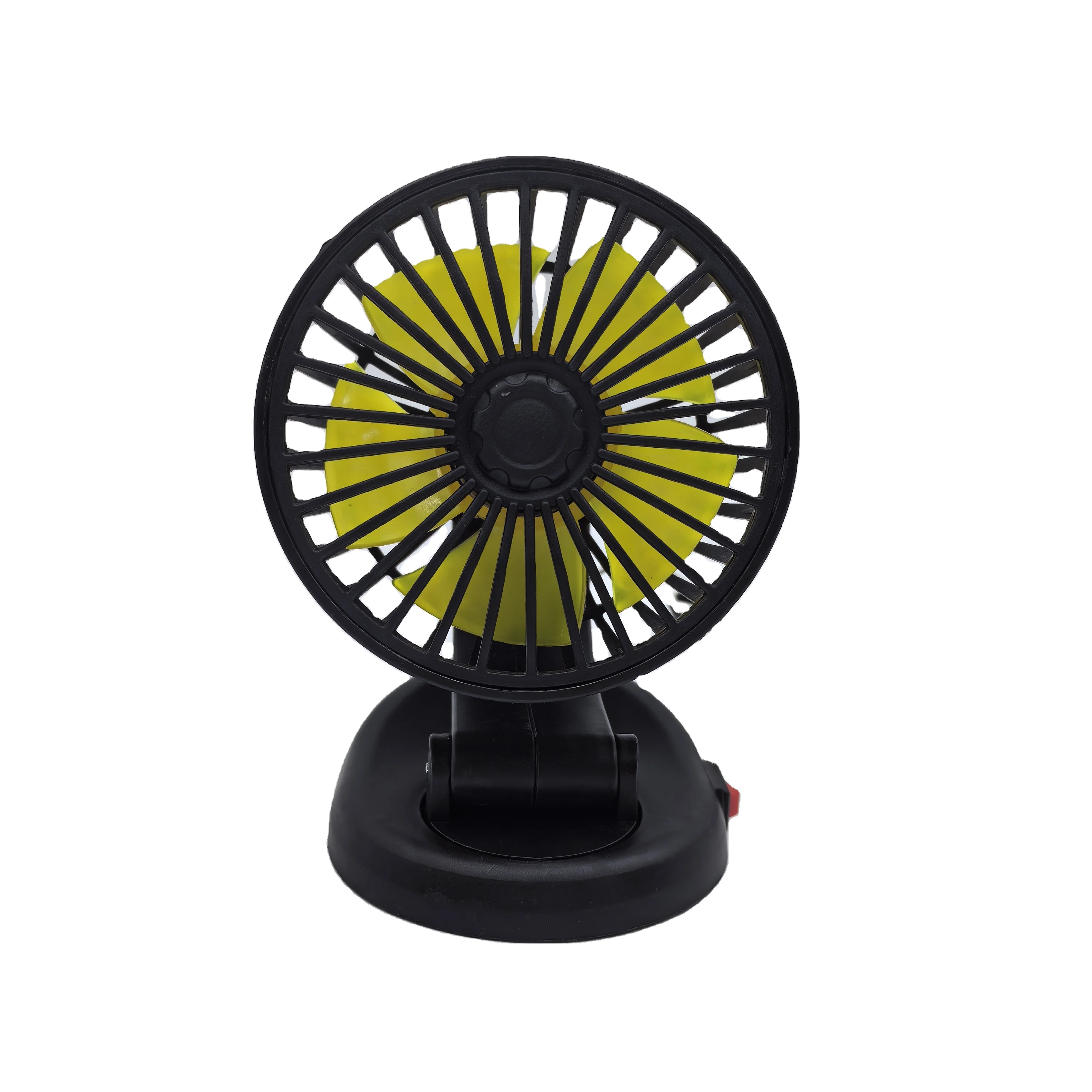 F306-2 изготовленный на заказ 360 12 В вентилятор для каравана морской лодки 24 вентиляторы кабины воздушного охлаждения автомобиля Запчасти и аксессуары грузовиков