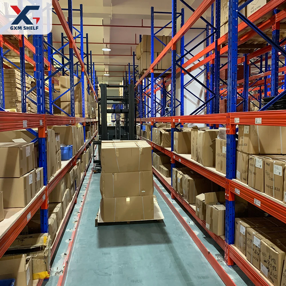 Склад стеллаж для стеллажей большой грузоподъемности стеллажи