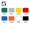 couleur