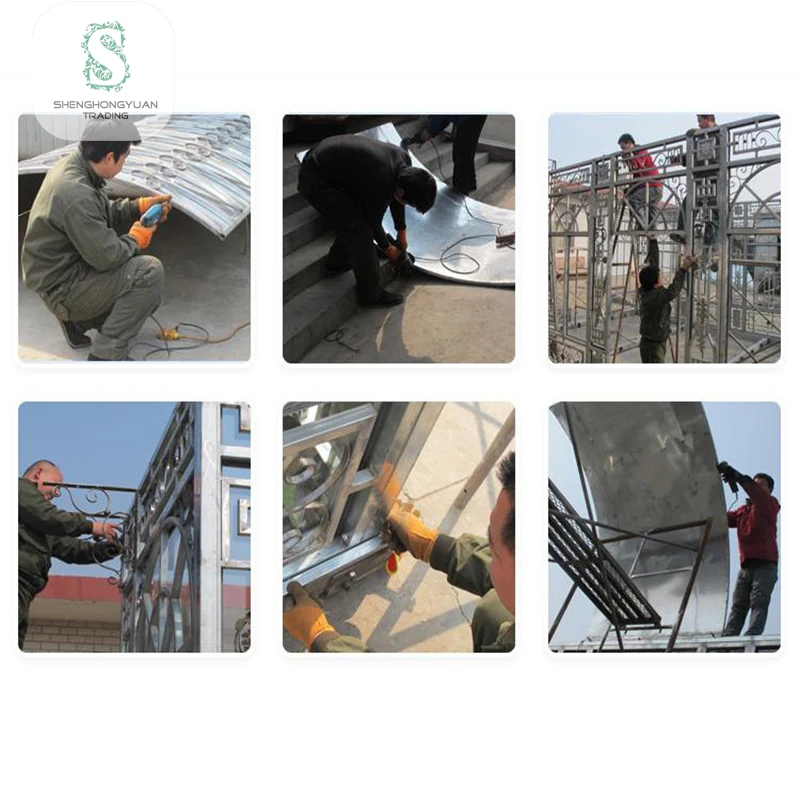 ガーデンガゼボ 鉄製ガゼボ 中古ガゼボ 販売中| Alibaba.com